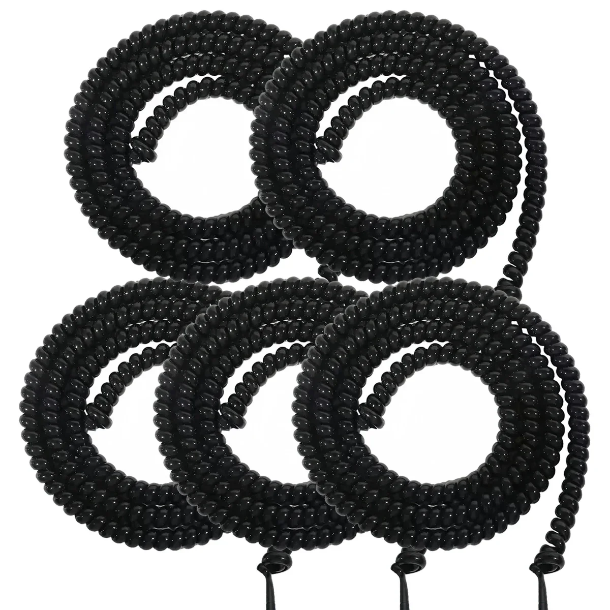 1-5PCS Motorrad Kabelbaum Wicklung Rohr Hochwertige Motorrad Wicklung Schutz Linie Kabel Wickler Moto Zubehör