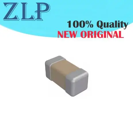 MLCC 1210 CAP C3225X5R1A476MT000E C3225X7S2A475KT000N C3225X7R1C226MT000N C3225X7S1H106KT000N C3225X7R1H105KT0A0N C3225X7R2A225K