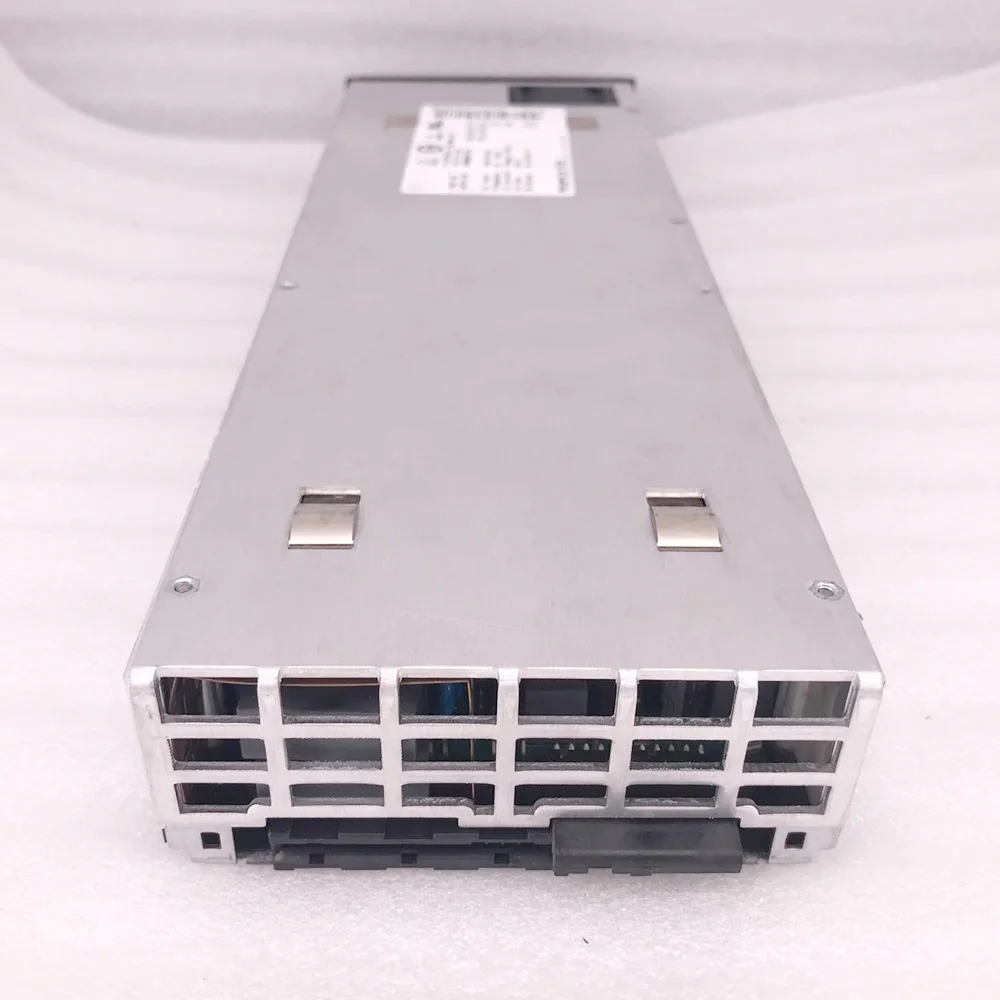 

Power Supply FLATPACK2 48/3000 HE 3000W 241119.105