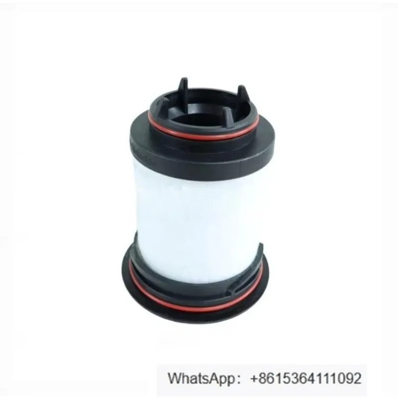 

Vacuum pump air oil mist separator filter 731468-0000 hydraulic filter