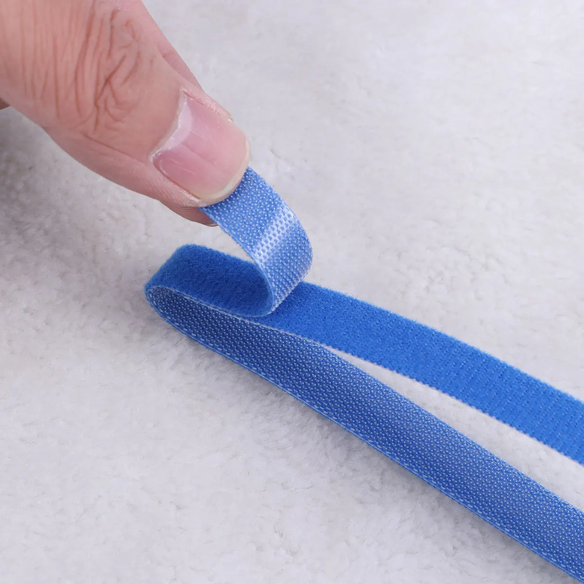 

15 colors pet collar dog collar pet dog collar puppy collar Collars