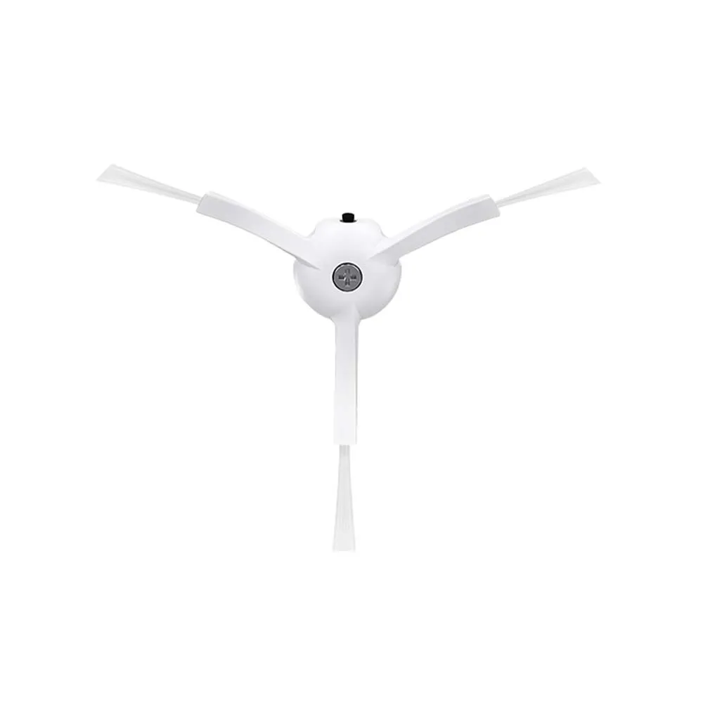 ل شاومي Mijia التنظيف الذاتي التنظيف التنظيف روبوت MJSTP مكنسة كهربائية أجزاء الرئيسية الجانب فرشاة Hepa تصفية ممسحة خرقة استبدال