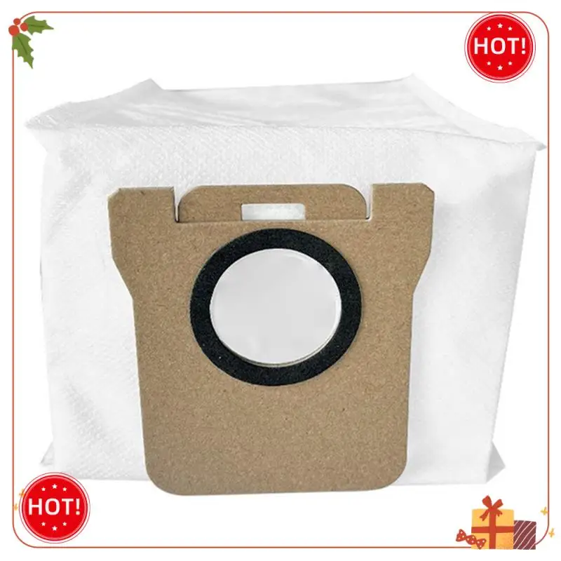 ABLE-подходит для робота-пылесоса Xiaomi X20 Plus/X20 C101, запасные части для пылесоса