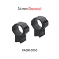 XASR-3055