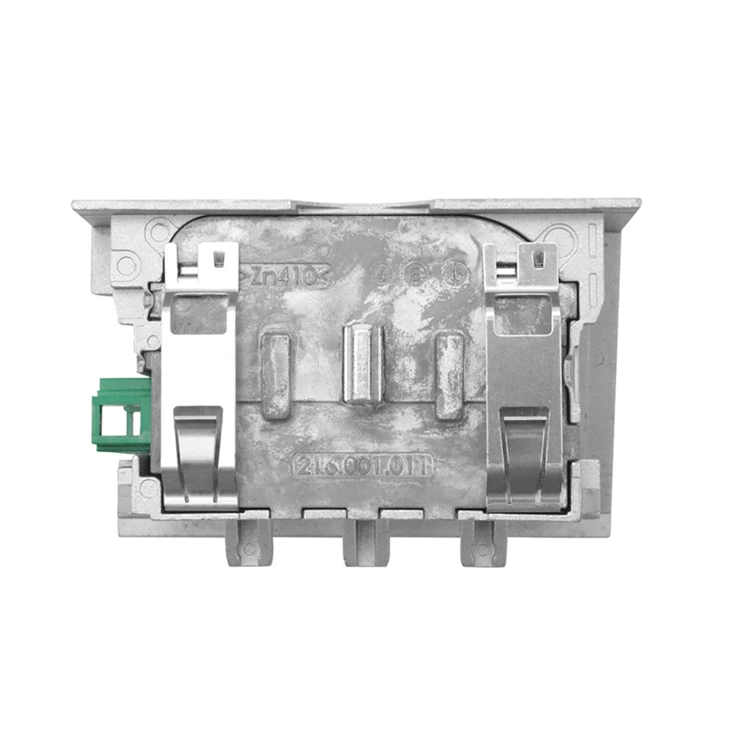 

Brand New Car Steering Column Module Shaft Lock 5026132AC For Jeep Grand Cherokee WH 2008-2010 Chrysler Dodge Journey