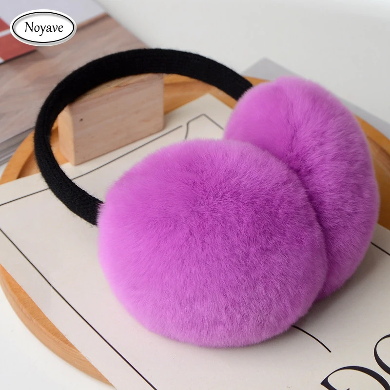 ear-keep-warmer-solid-soft-plush-rabbit-fur-earmuffs-for-women-men-winter-fashion-outdoor-earflap-protection-ear-muffs-ear-cover