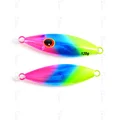 COLOR O