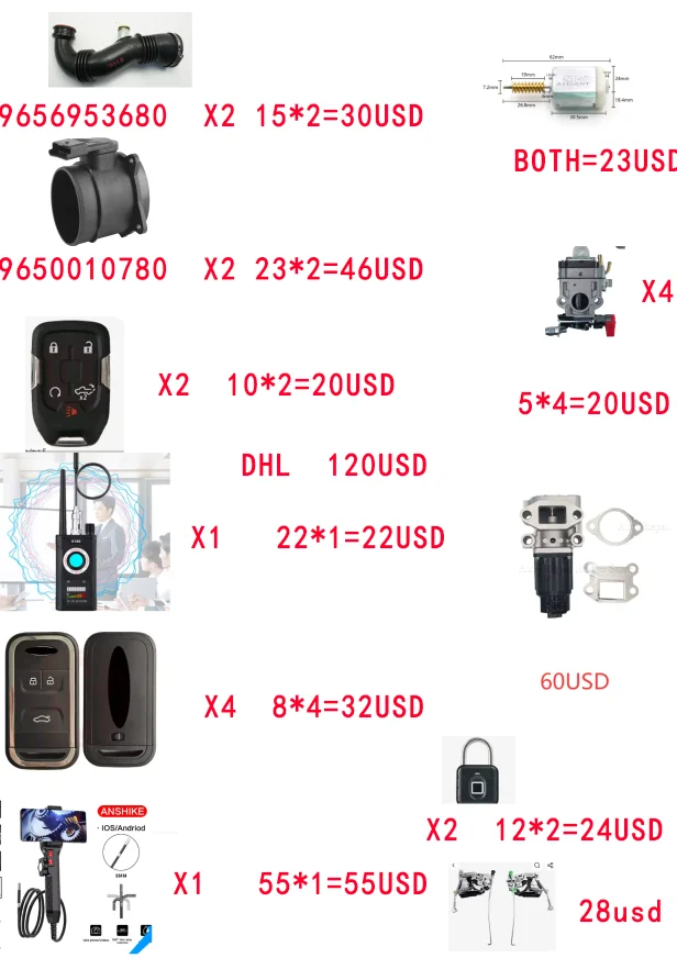 

Exclusive link for special French Polynesia friends