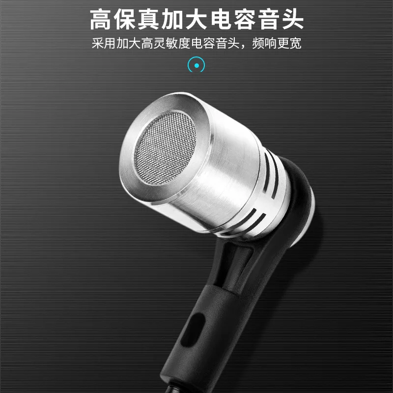 Wireless Microphone Musical Instrument Pickup Amplifier Professional Recording Performance Outdoor Performance Microphone