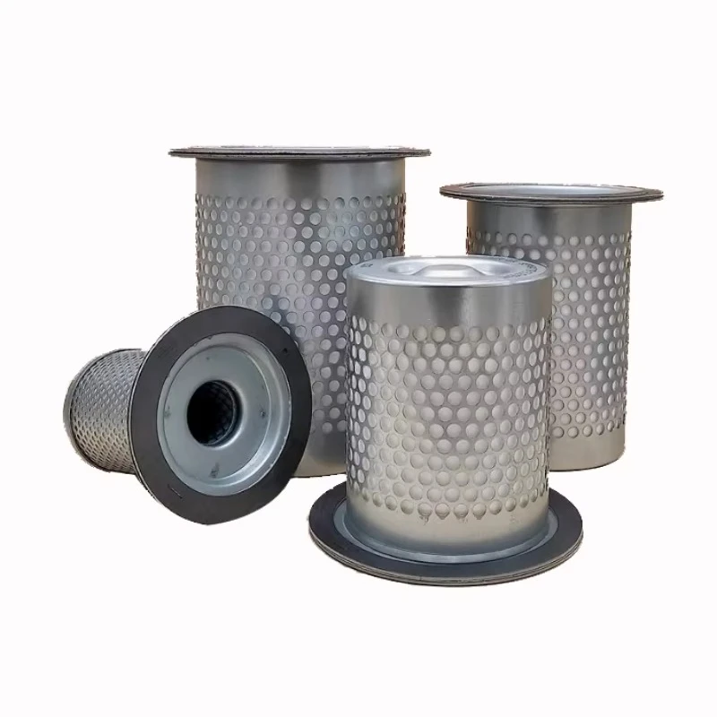 

Oil Separator Filter Separator Replace 4930153341 4930152401 4930152121 4930153401