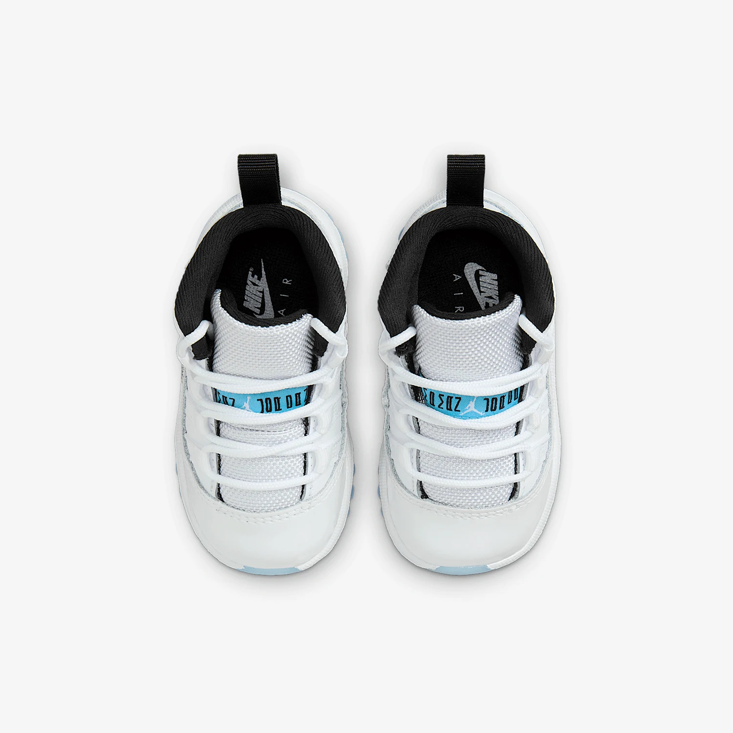 Tênis esportivos Nike JORDAN g - Baby Products Jordan avaliação e preço