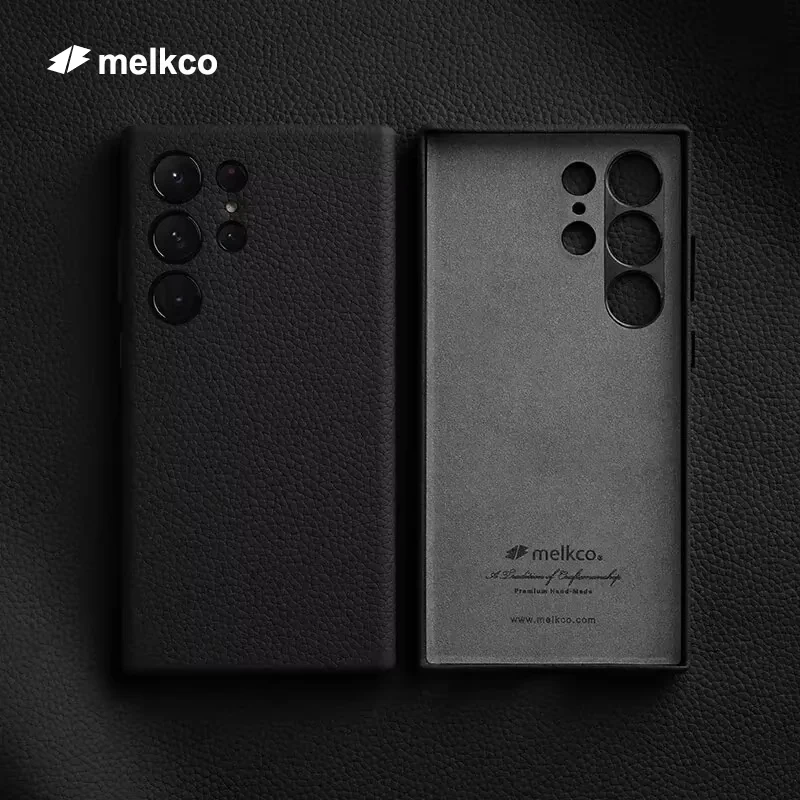 melkco-high-quality-genuine-leather-mobile-phone-case-for-samsung-galaxy-s24-ultra-plus-business-mobile-phone-protective-case