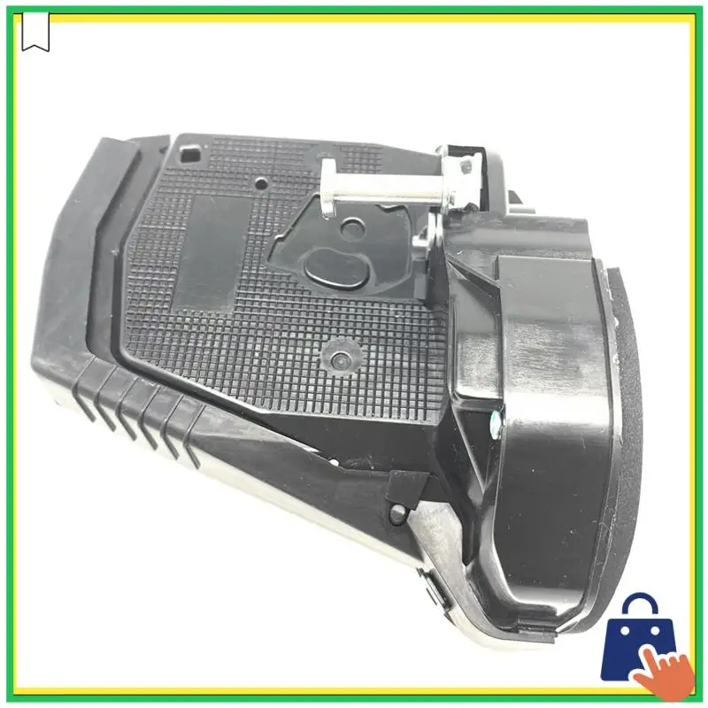 

Усовершенствованный привод замка правой задней двери 69050AC030 69050-AC030 DLA-788 для Toyota Avalon 2005-2012