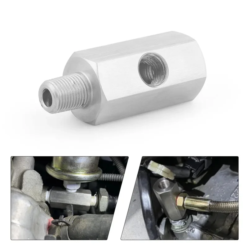 Stainless Steel Sid…