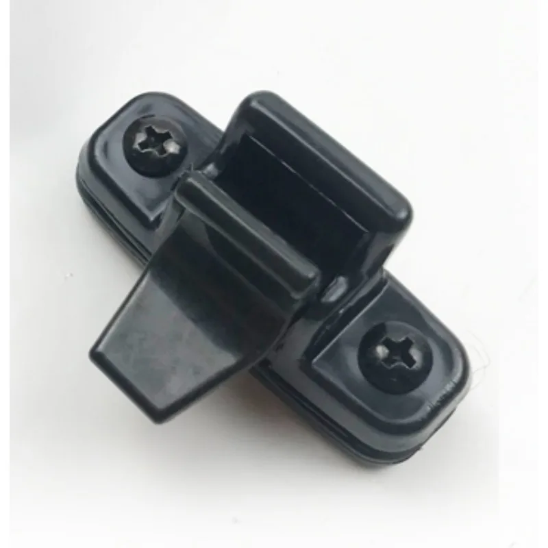 For Kobelco SK75 13…