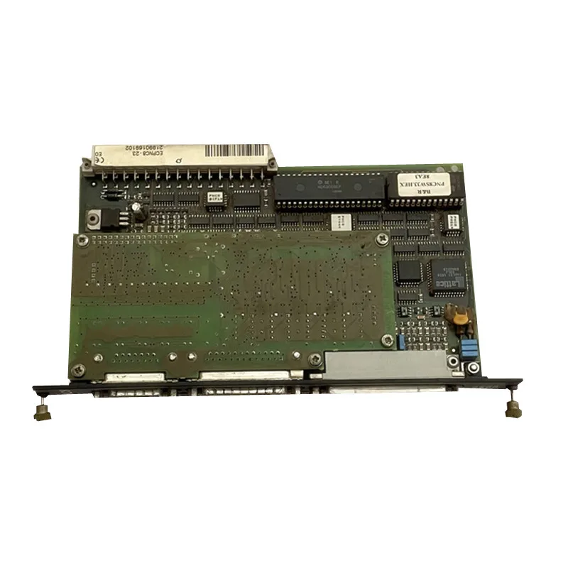 

Brand new and original hot selling B&R ECPNC8-23 PLC Module