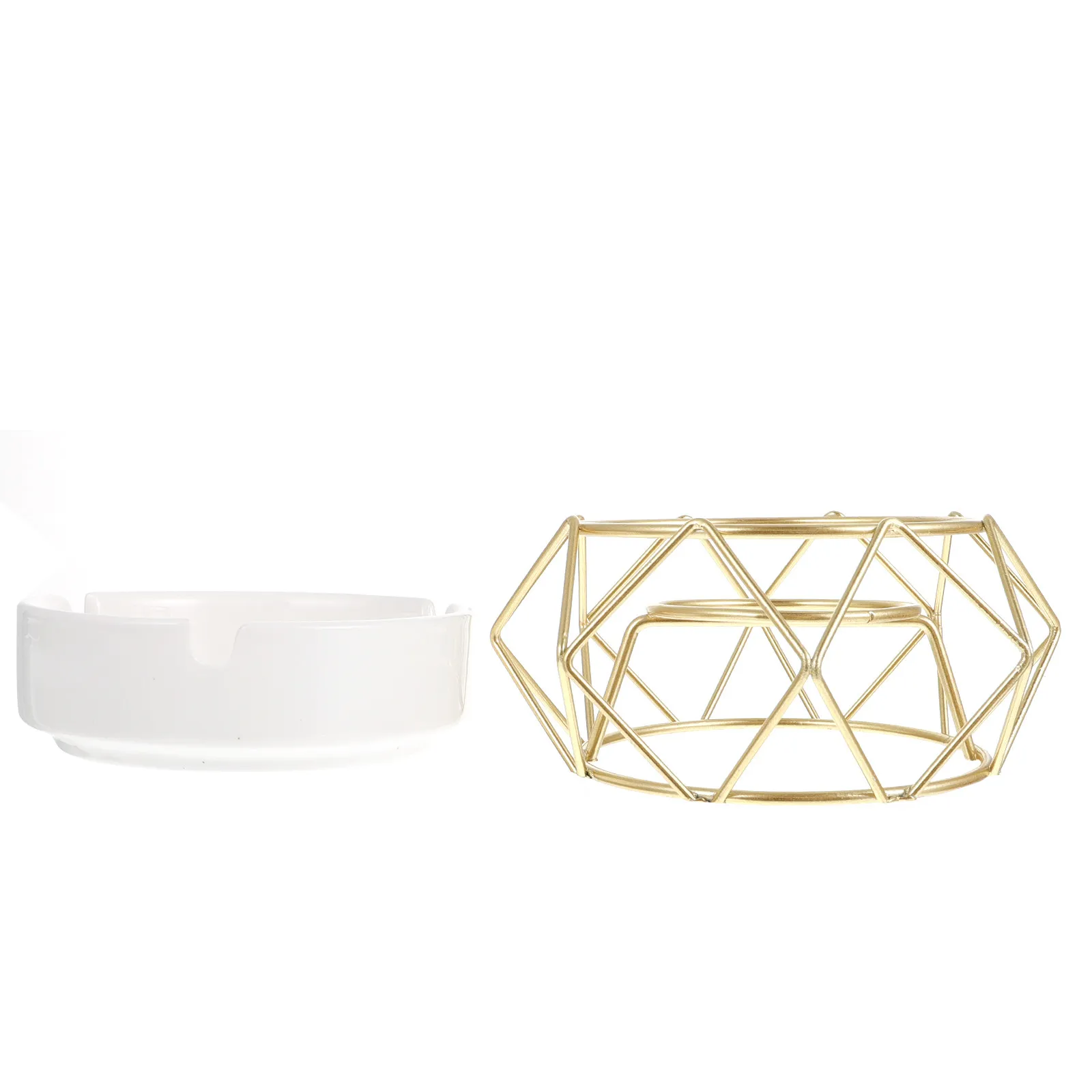 Ashes Tray Househol…