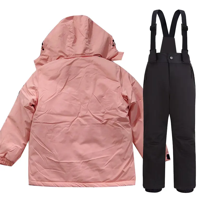 traje-de-esqui-de-invierno-para-ninos-chaqueta-y-pantalones-de-esqui-profesional-traje-de-nieve-para-ninos-y-ninas-calido-e-impermeable
