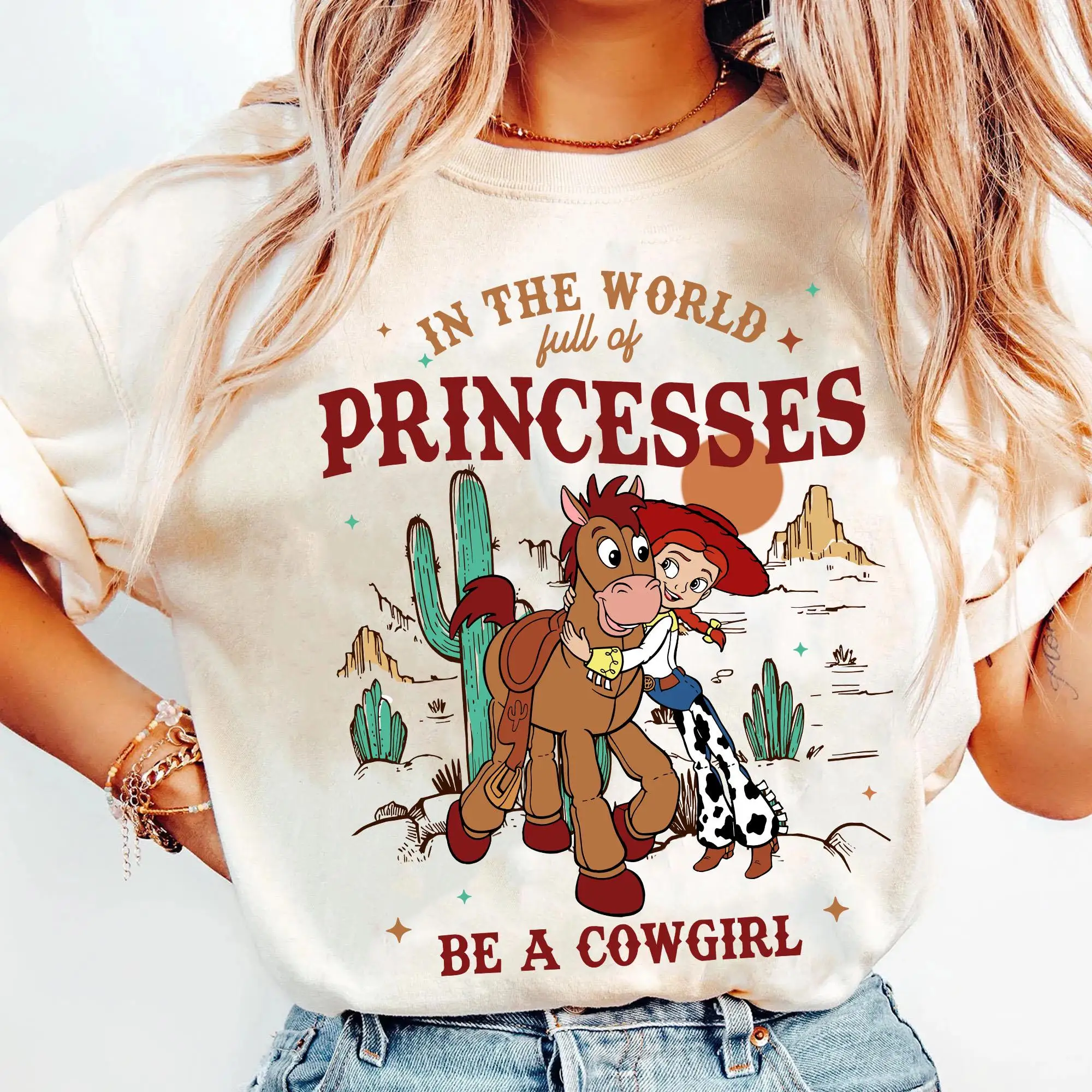 Disney Toy Story De…