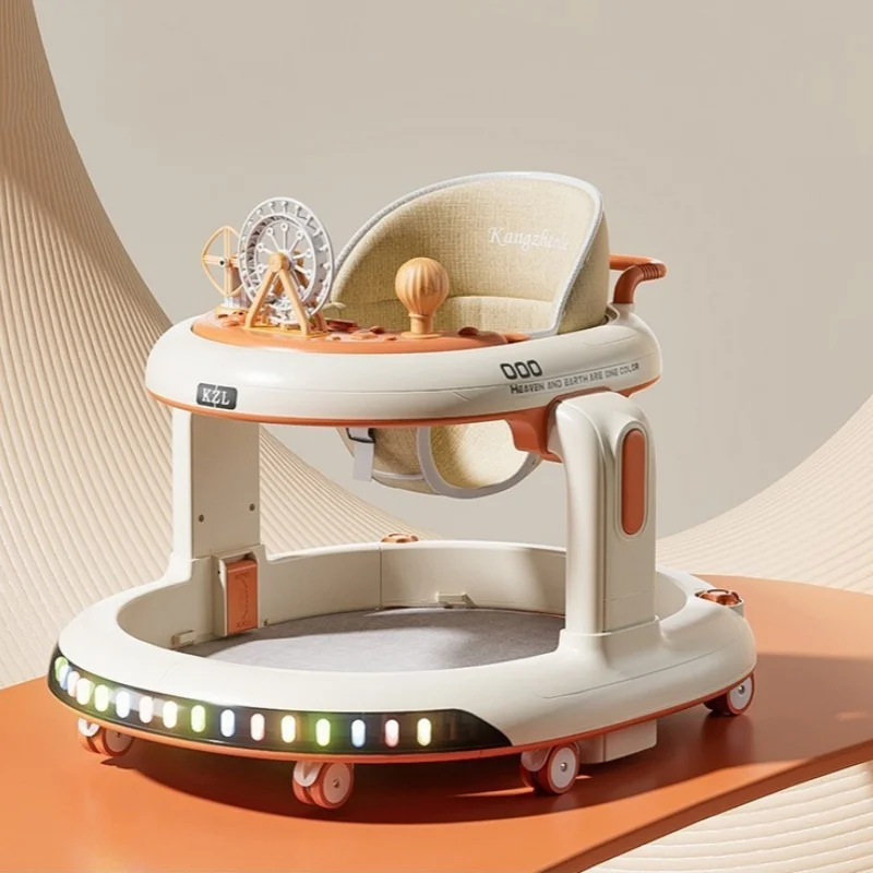 girello-per-bambini-da-6-12-mesi-con-prevenzione-delle-gambe-a-forma-di-o-e-prevenzione-antiscivolo-girello-multifunzionale-3-in-1-per-l'aiuto-da-passeggio