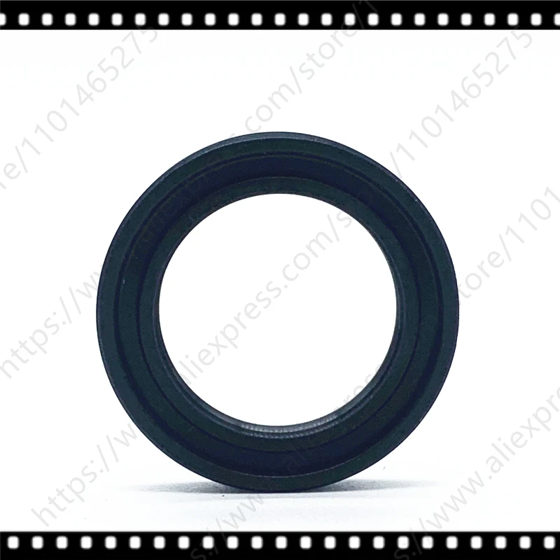 

X-ring 18 for Makita HR4001C HM1101C HM1111C HR4002 HR4010C HR4011C