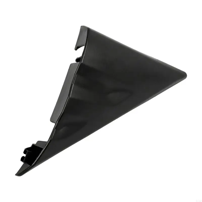 M76E Eckverkleidung des linken Spiegels CK4Z16003CA für fehlende oder beschädigte Verkleidung – Detail 7
