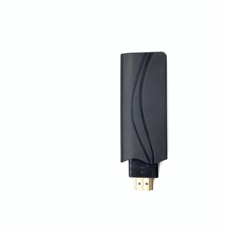 VO-Video Game Console PC/الكمبيوتر المحمول لنظام Android Windows Gift استبدال إكسسوارات قطع الغيار