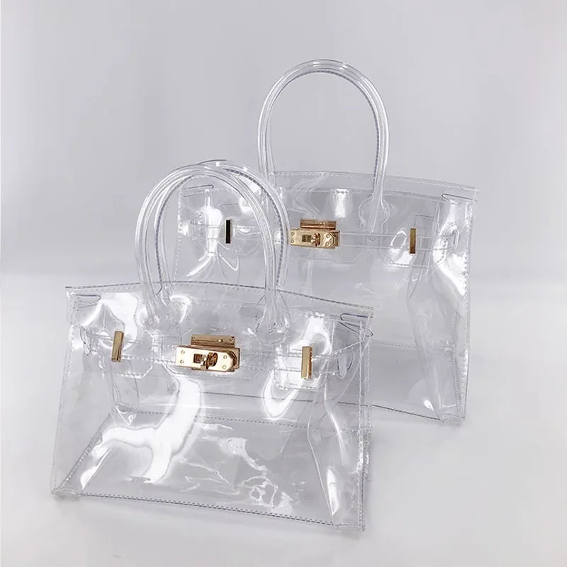 

Прозрачные милые сумки, голограмма с лазерной симфонией, голографическая крутая шикарная красочная модная сумка на плечо, подарок на день Святого Валентина