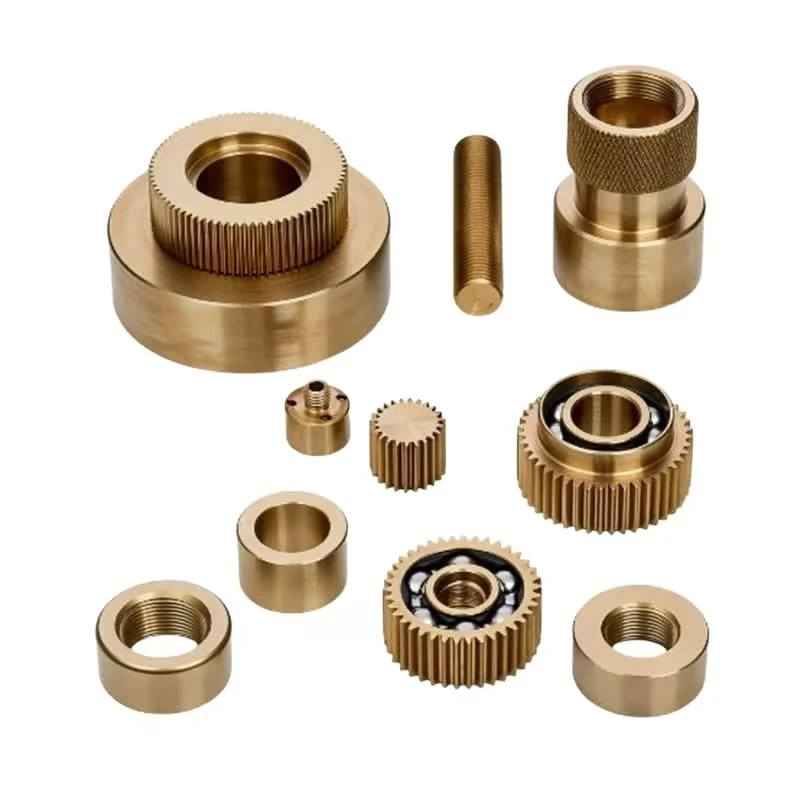 Custom Quality Alum…