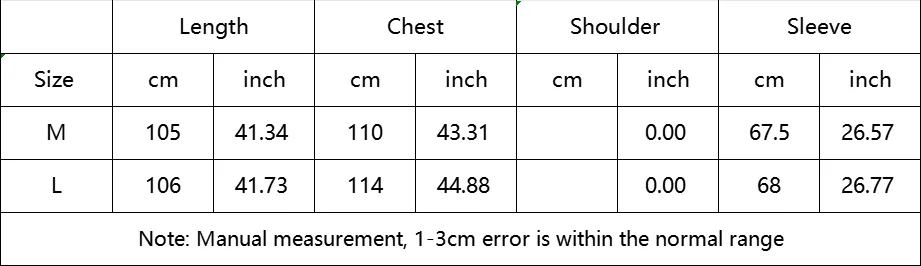 معطف صوفي طويل على طراز هيبورن لخريف وشتاء 2025 معطف صوفي طويل على الوجهين 30 سترة صوفية بقصة ضيقة من الكشمير للنساء #2