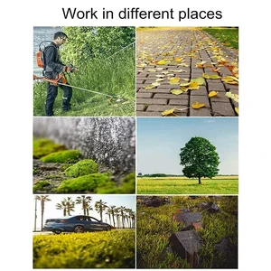 أفضل 10 قاطع فرشاة قرص للمبيعات - No9