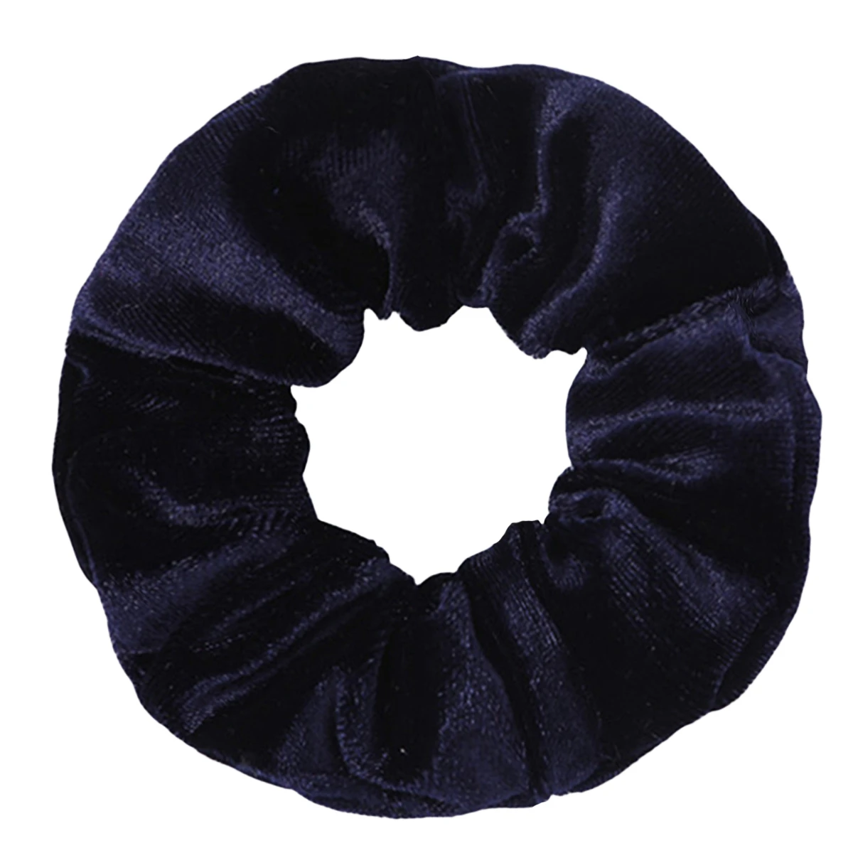 Thumbnail 3 - #25 Best Scrunchie Hair Ties to Buy In 2026