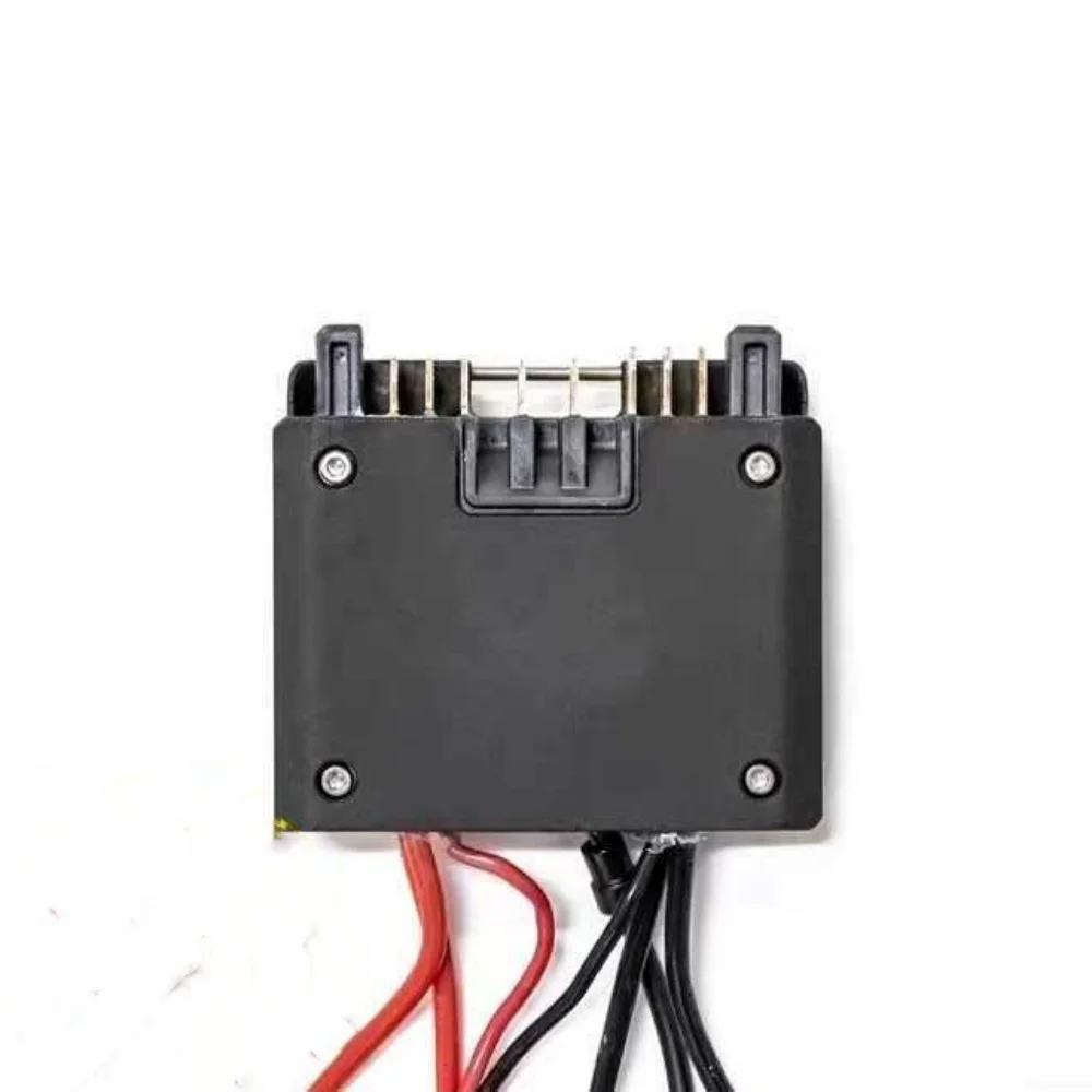 For Agras XAG V40 Battery Socket Kit Part Agriculture Drone Accesoires 05-002-00996