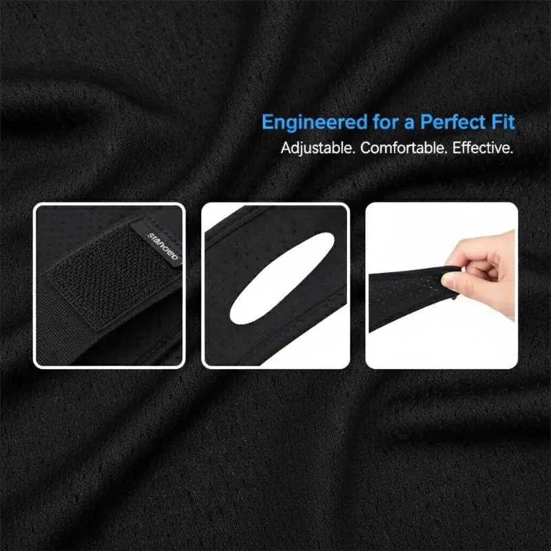 

V Line Face Slimming Mask for Men Adjustable Cheek Lift Up Bandage Anti Aging Belt for Daily Facial CareHotsale