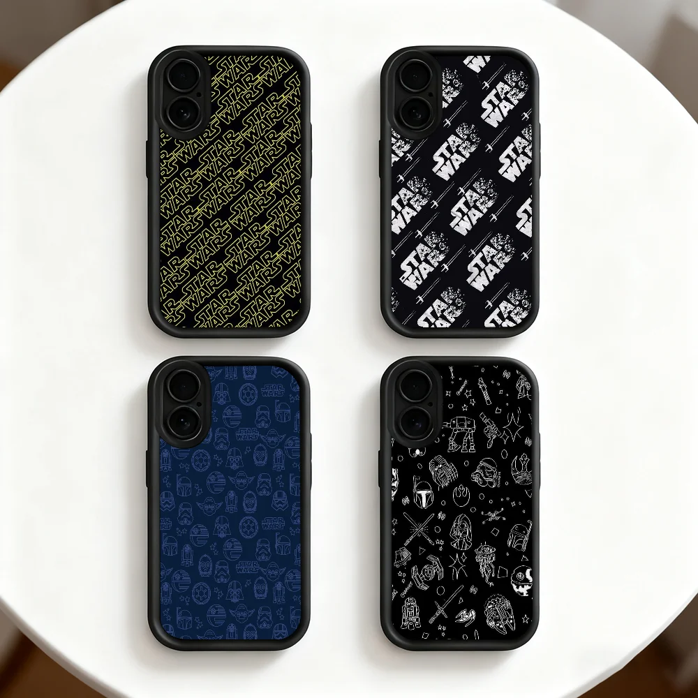 capa-de-telefone-fashion-s-stars-wars-para-iphone-11-12-13-14-15-16-17-max-pro-plus-air-mini-protetora-de-lente-preta-soft-shell