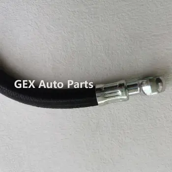 8 best sales מיצובישי 4d56 - №5