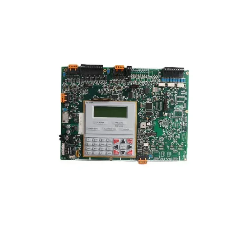 RP2001 MRP200XV31 Conventional Releasing Hot sales