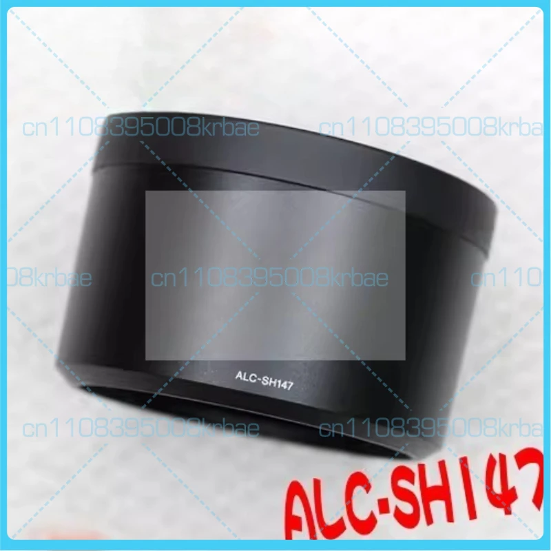 For Sony Fe 100Mm F…