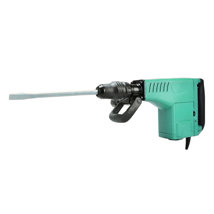 Power Tools Cordless Hammers, Discounted Prices