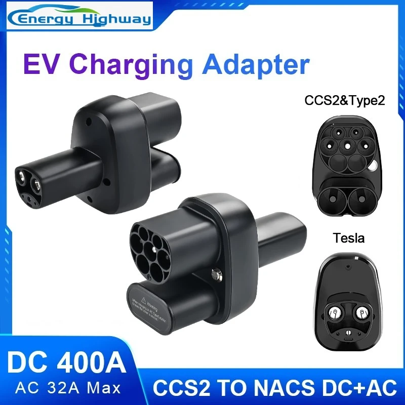 Energy Highway CCS2…