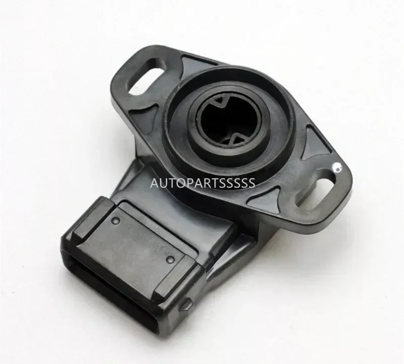 New MD628074 3510202760 35102-02760 Throttle Position Sensor For Lancer Pajero Outlander Space Wagon For Stratus 2001-2005