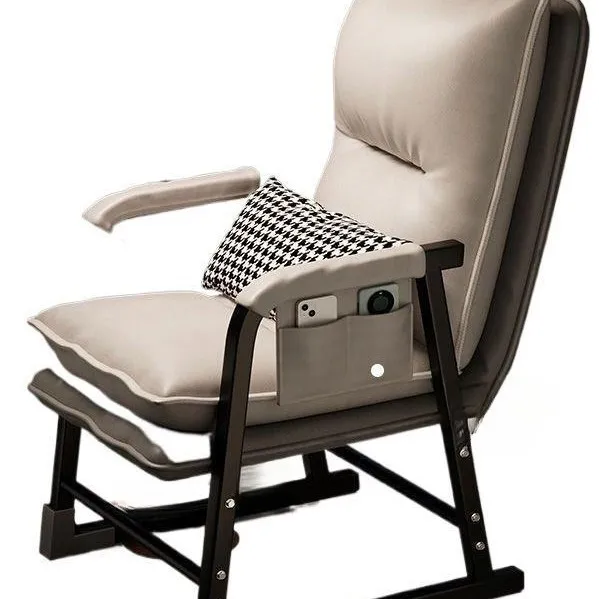

Office Back Chair Lazy Sofa Boss Chair Study Ergonomics E-sports Chair Household