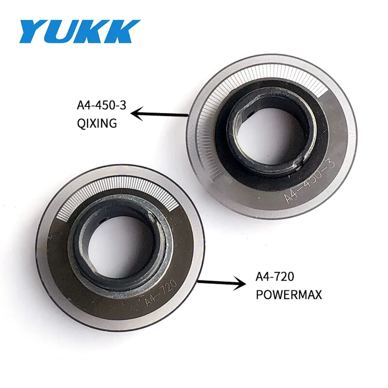 

JACK A2 A3 A4 A4-720 A4-450-3 1383300900 1383300500 Control Box Motor Grating Sensor Asm QIXING POWERMAX Industrial Sewing Parts