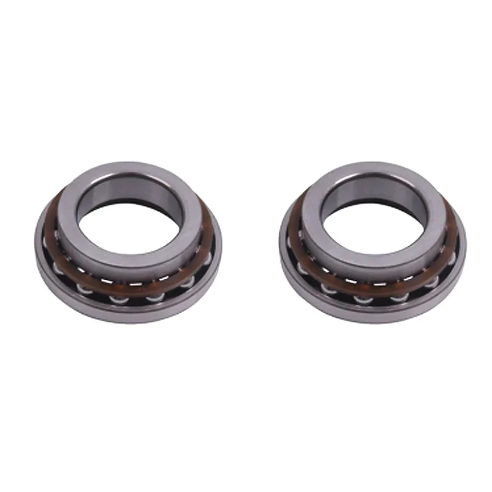 Motorcycle Steering Column Bearing Set For CFMOTO 675sr-r Cf650-10 / 450sr Direction Steering Plate
