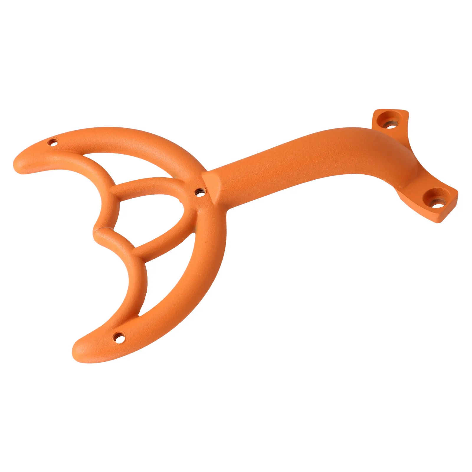 

s Ceiling Fan Blade Support Rod Replacement Brackets Hardware Long Blades Easy Installation Safe Design Enhanced Performance