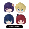a set of 4pcs