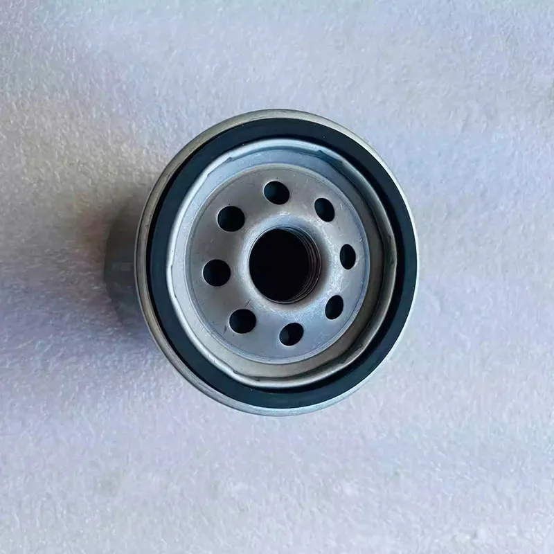 hydraulic-oil-filter-bk2q6714ca-1408502610108-1pc-new-for-quanchai-n485-engine-filter-element