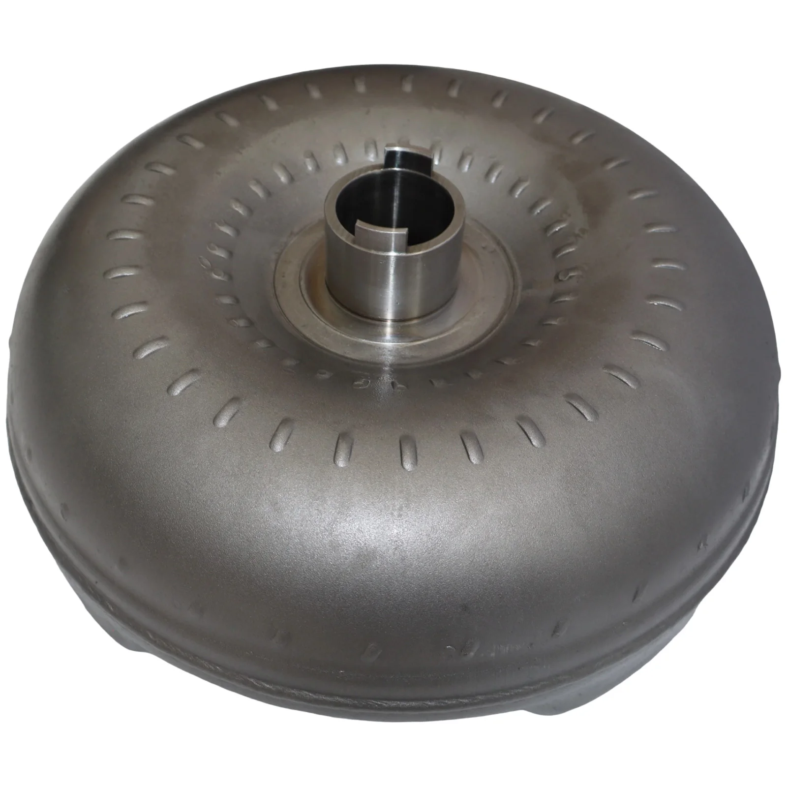 10329-3A1 Torque Converter 103293A1 For Case 480C 480D 480E 580C 580D 580E 580F 580K Loaders view 6