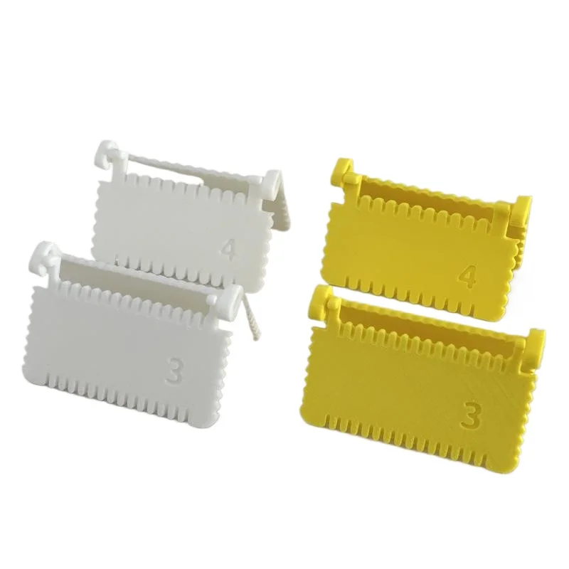 

New 2pcs Guide Clip On Sewing Edge Guide Needle Gauge Portable Measuring Tool For Beginners Quilting Crafting Hemming Edge DIY