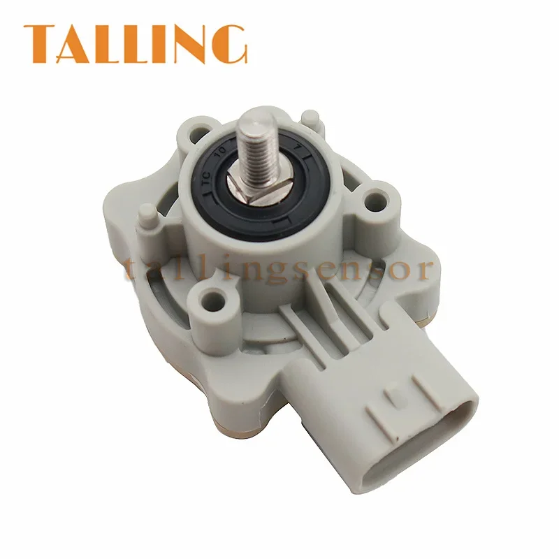 Lexus ES330 yeni 89407 için Mazda 48020 için Toyota için sensör-RX-8 far seviyesi 8940748020 Tacoma